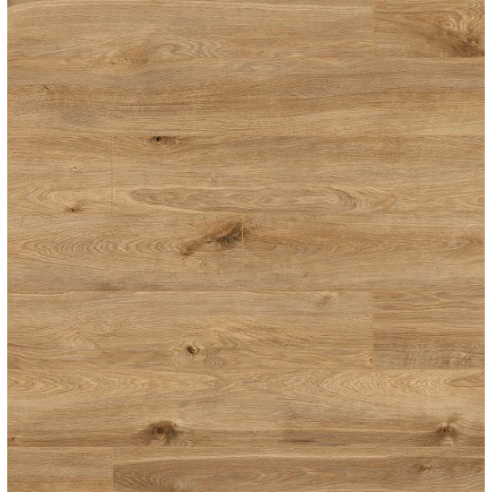 Ламинат Krono Original Atlantic/Supreme vario Дуб Солнечный K405
