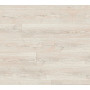 Ламінат Krono Original SUPER NATURAL CLASSIC Дуб Місті Стерлінг К484