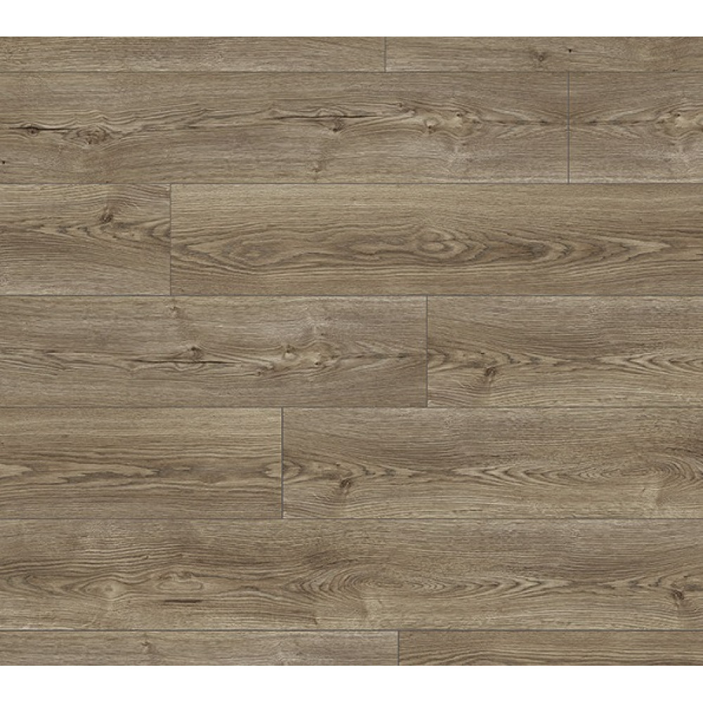 Ламінат Krono Original SUPER NATURAL CLASSIC Дуб Твілінг Стерлінг K482