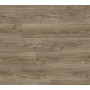 Ламінат Krono Original SUPER NATURAL CLASSIC Дуб Твілінг Стерлінг K482
