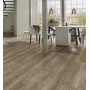 Ламінат Krono Original SUPER NATURAL CLASSIC Дуб Твілінг Стерлінг K482