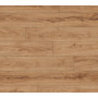 Ламінат Krono Original SUPER NATURAL CLASSIC Дуб Венеціанський K468