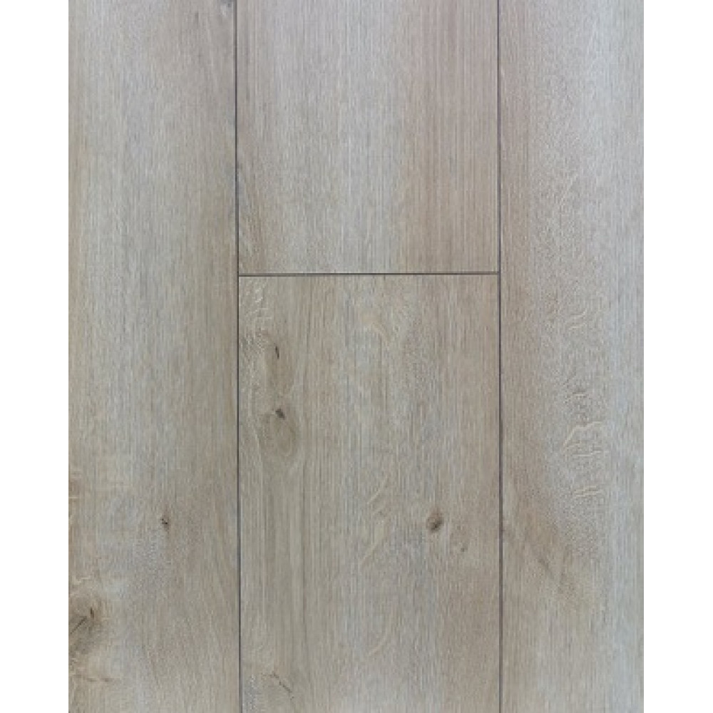 Ламінат SWISS KRONO (Kronopol) Parfe Floor 4V XL Дуб Ларедо 7805