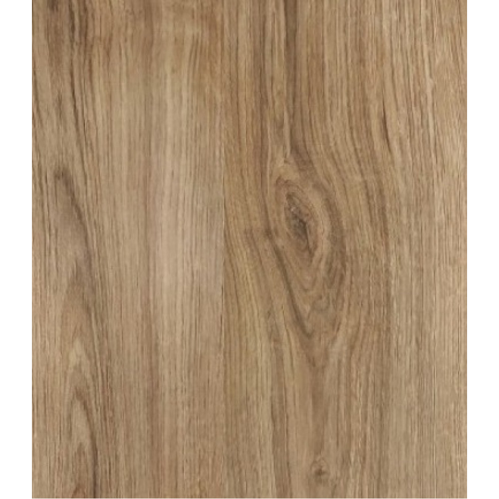 Ламінат SWISS KRONO (Kronopol) Parfe Floor Дуб Соренто 3689