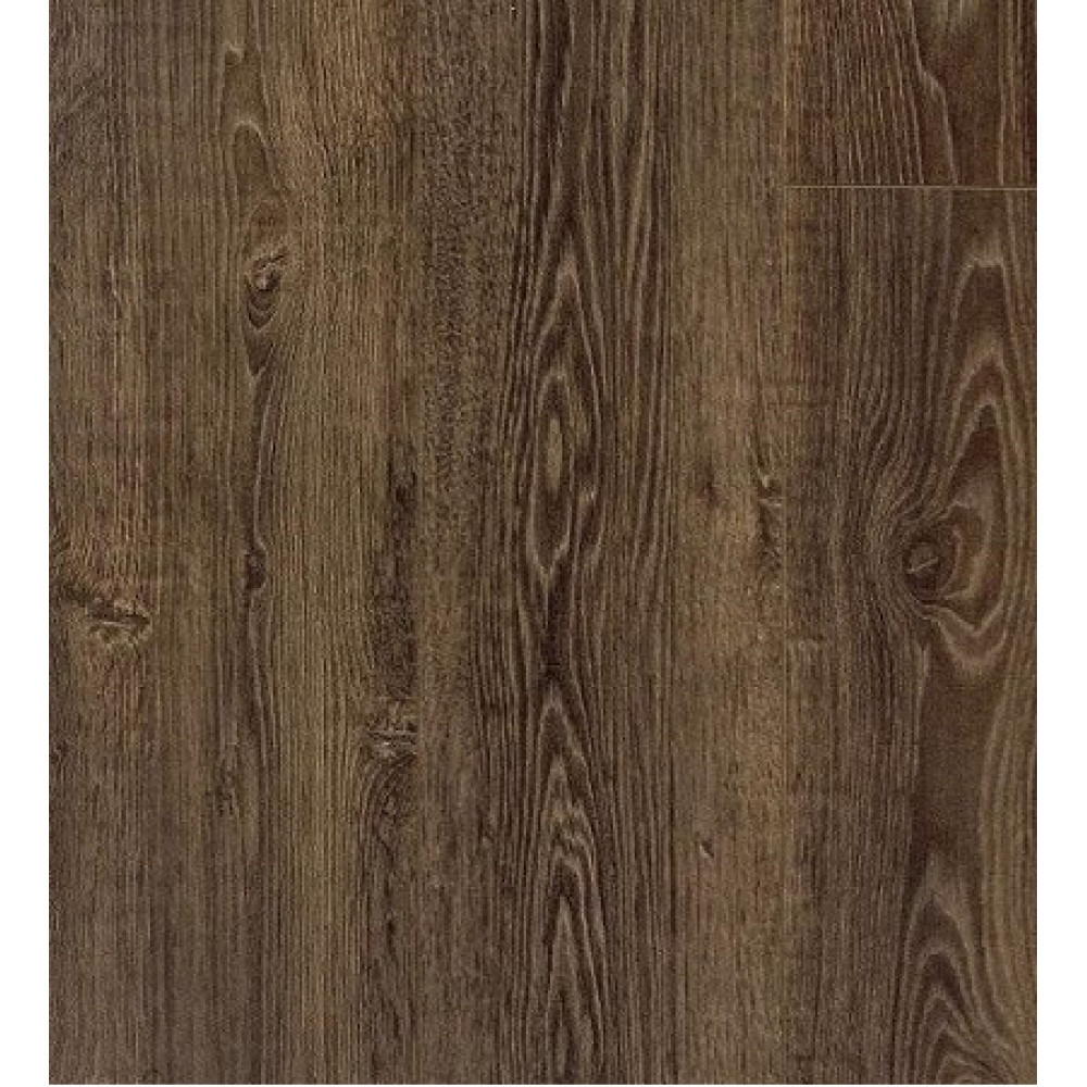 Ламінат SWISS KRONO (Kronopol) Parfe Floor 4V Дуб Капрі 4058