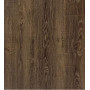 Ламінат SWISS KRONO (Kronopol) Parfe Floor 4V Дуб Капрі 4058
