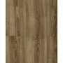 Ламінат SWISS KRONO (Kronopol) Parfe Floor 4V Дуб Марсель 4043