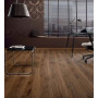 Ламінат SWISS KRONO (Kronopol) Parfe Floor 4V Дуб Марсель 4043