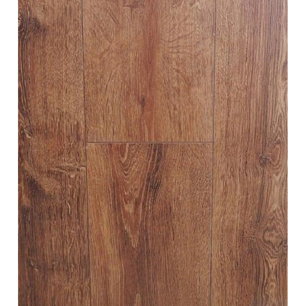 Ламінат SWISS KRONO (Kronopol) Parfe Floor 4V Дуб Престиж 4055