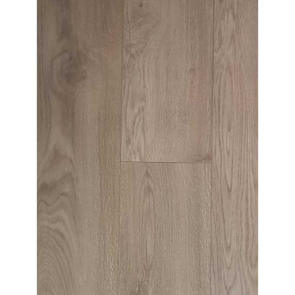 Ламінат SWISS KRONO (Kronopol) Parfe Floor 4V Дуб Сарагоса 3782