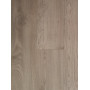 Ламінат SWISS KRONO (Kronopol) Parfe Floor 4V Дуб Сарагоса 3782
