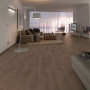 Ламінат SWISS KRONO (Kronopol) Parfe Floor 4V Дуб Сарагоса 3782