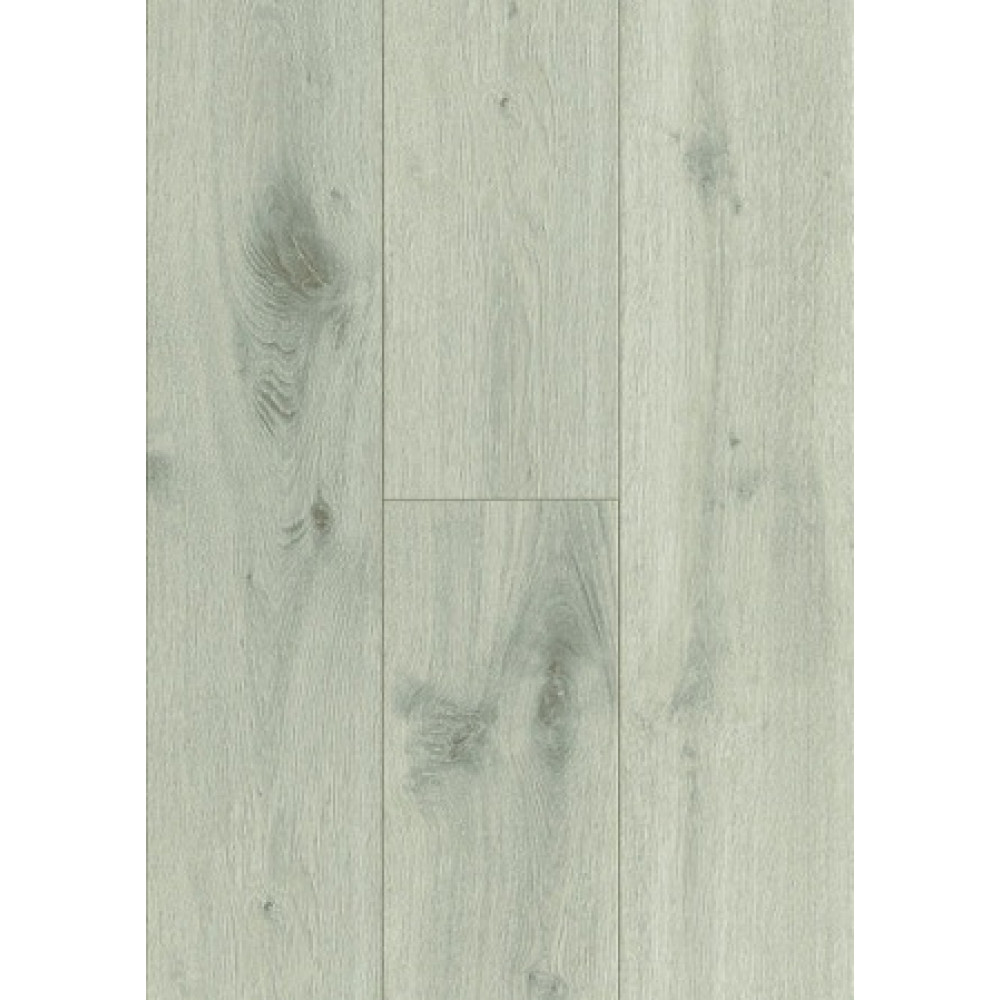Ламинат SWISS KRONO (Kronopol) Parfe Floor 4V Дуб Савона 4023