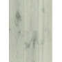 Ламинат SWISS KRONO (Kronopol) Parfe Floor 4V Дуб Савона 4023