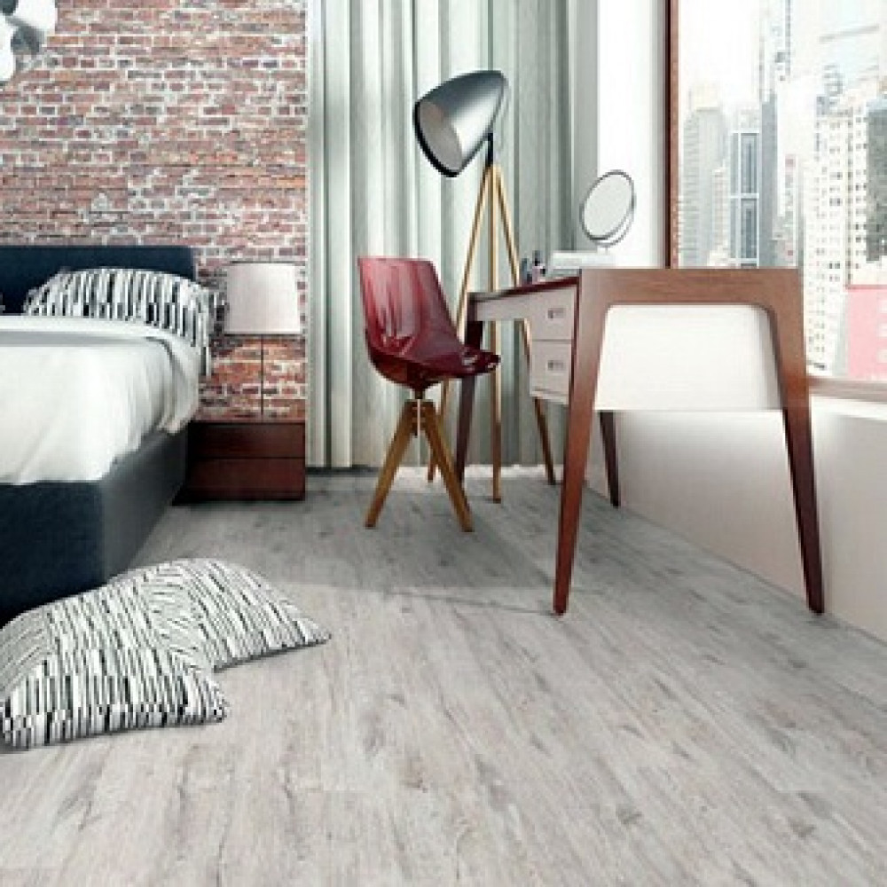 Ламинат SWISS KRONO (Kronopol) Parfe Floor 4V Дуб Савона 4023