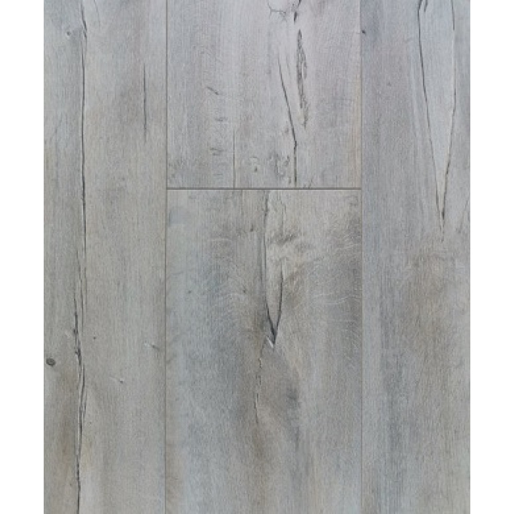 Ламинат SWISS KRONO (Kronopol) Parfe Floor 4V XL Дуб Матаро 7801