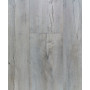 Ламинат SWISS KRONO (Kronopol) Parfe Floor 4V XL Дуб Матаро 7801