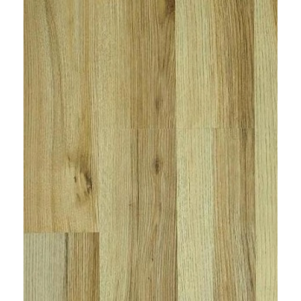 Ламинат SWISS KRONO (Kronopol) Parfe Floor Дуб Аскания 3296
