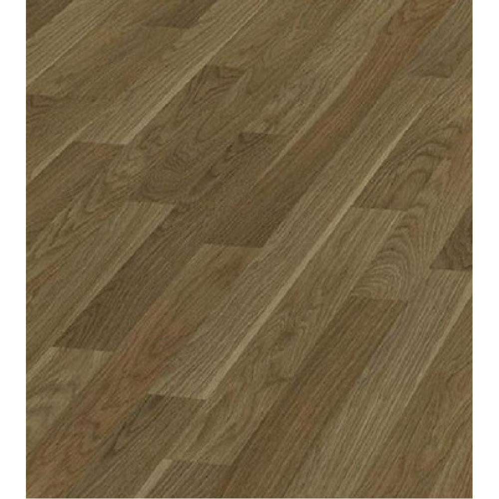 Ламинат SWISS KRONO (Kronopol) Parfe Floor Дуб Классический 3918