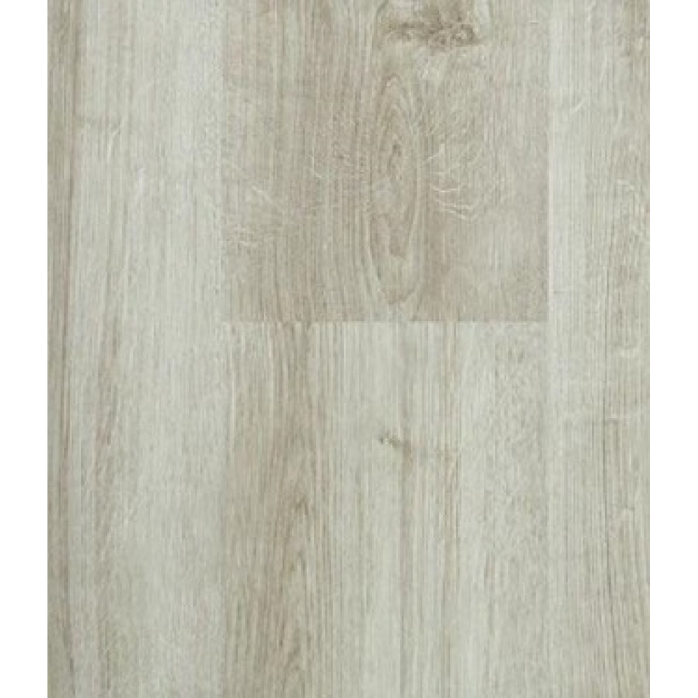 Ламінат SWISS KRONO (Kronopol) Parfe Floor Дуб Кортіна 3298