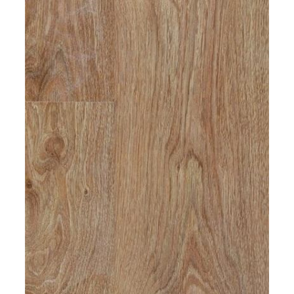 Ламінат SWISS KRONO (Kronopol) Parfe Floor Дуб Модерн 8635