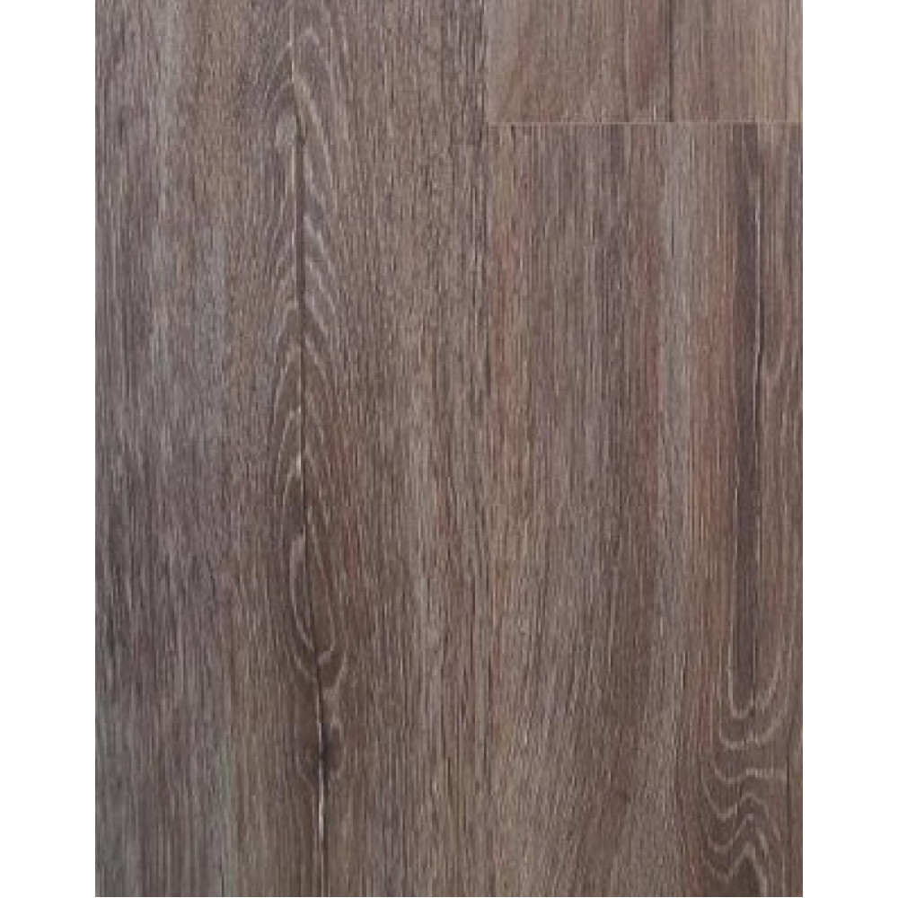 Ламінат SWISS KRONO (Kronopol) Parfe Floor Дуб Новара 3205