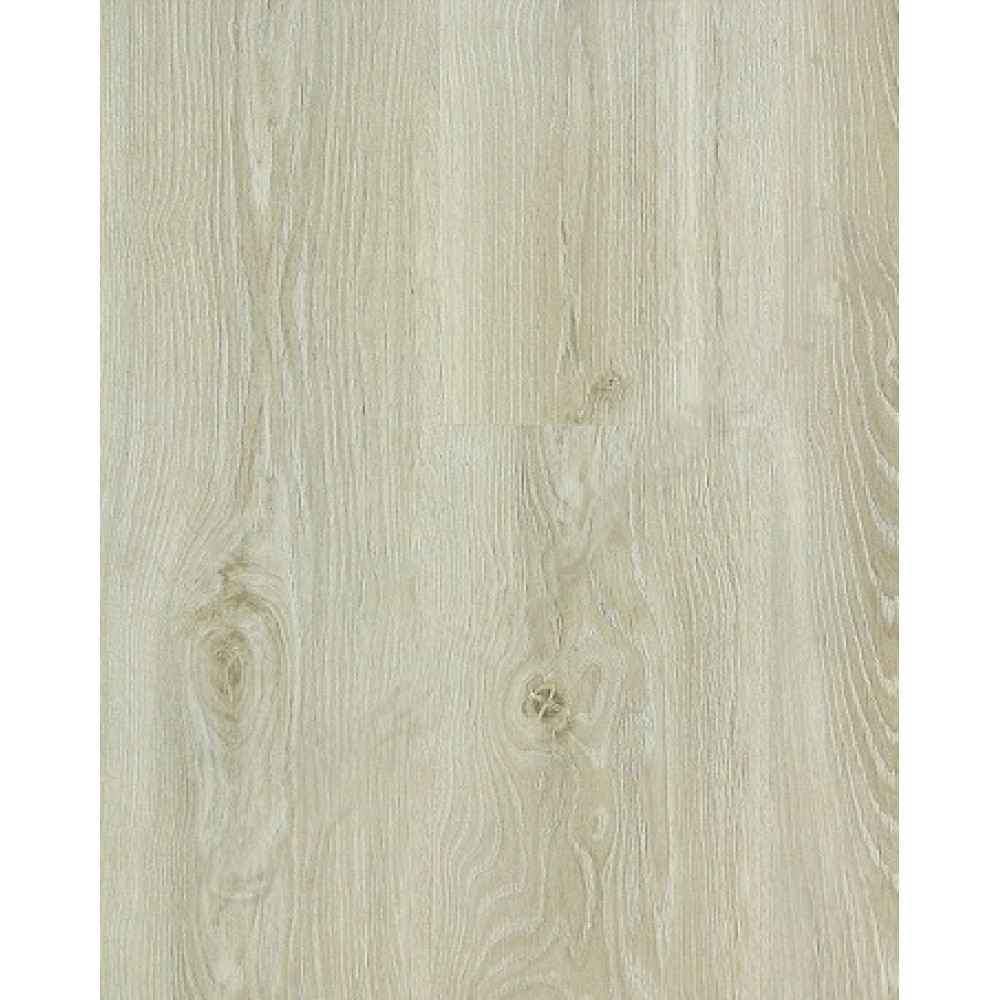 Ламінат SWISS KRONO (Kronopol) Parfe Floor Дуб Прато 3488