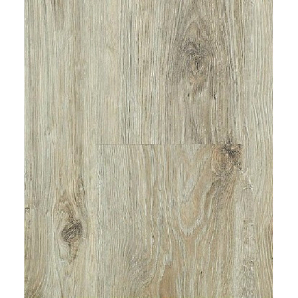 Ламинат SWISS KRONO (Kronopol) Parfe Floor Дуб Шале 3463