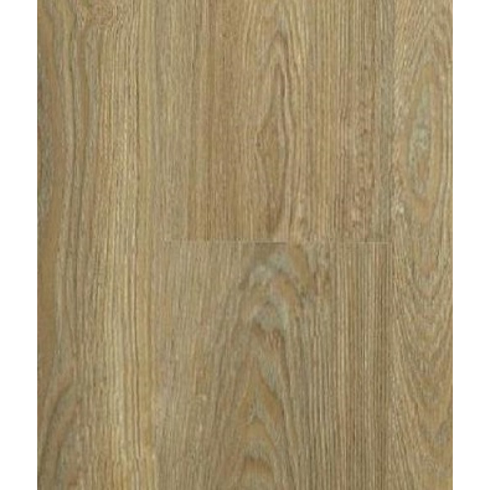 Ламінат SWISS KRONO (Kronopol) Parfe Floor Дуб Тоскана 3284