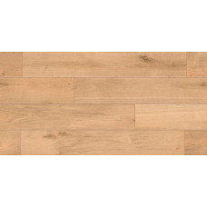 SPC ламінат KRONOSPAN Rocko Crescendo R081