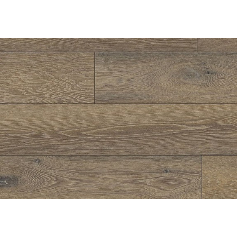 SPC ламінат KRONOSPAN Rocko Bourbon Cask R076