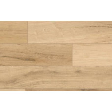 SPC ламінат KRONOSPAN Rocko Fortwood R091