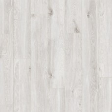 SPC ламінат Binyl Pro Дуб Стратос 1535