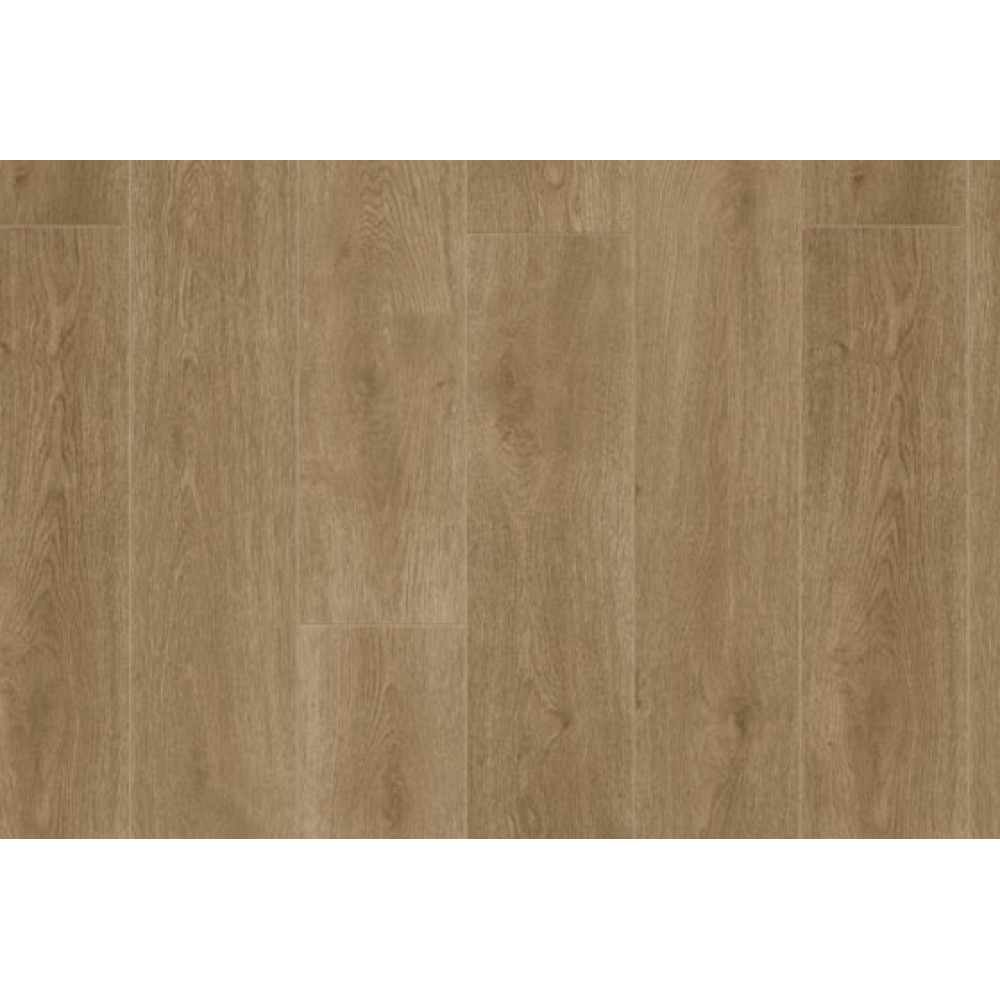 SPC ламінат Kronostep CLASSIC 4V дуб Баффало Z216