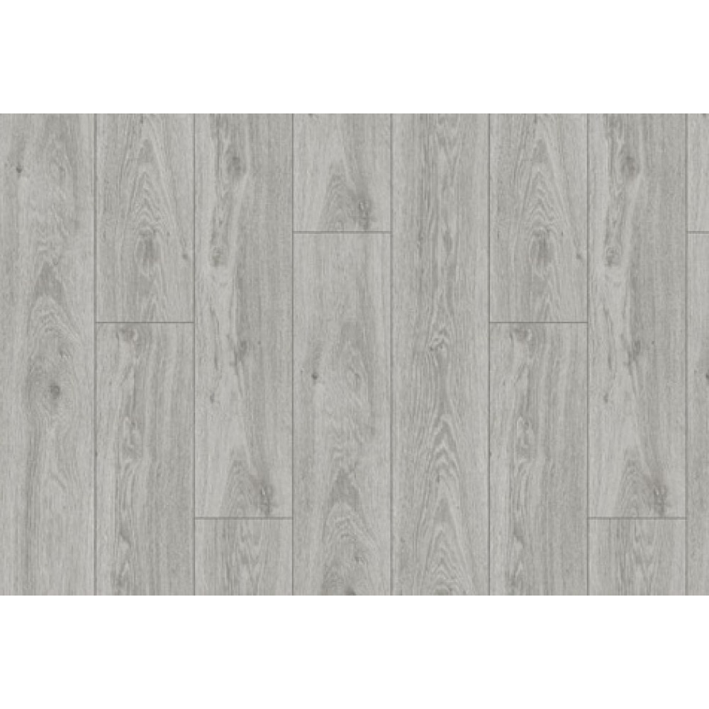 SPC ламінат Kronostep CLASSIC 4V дуб Грейсіл Z186