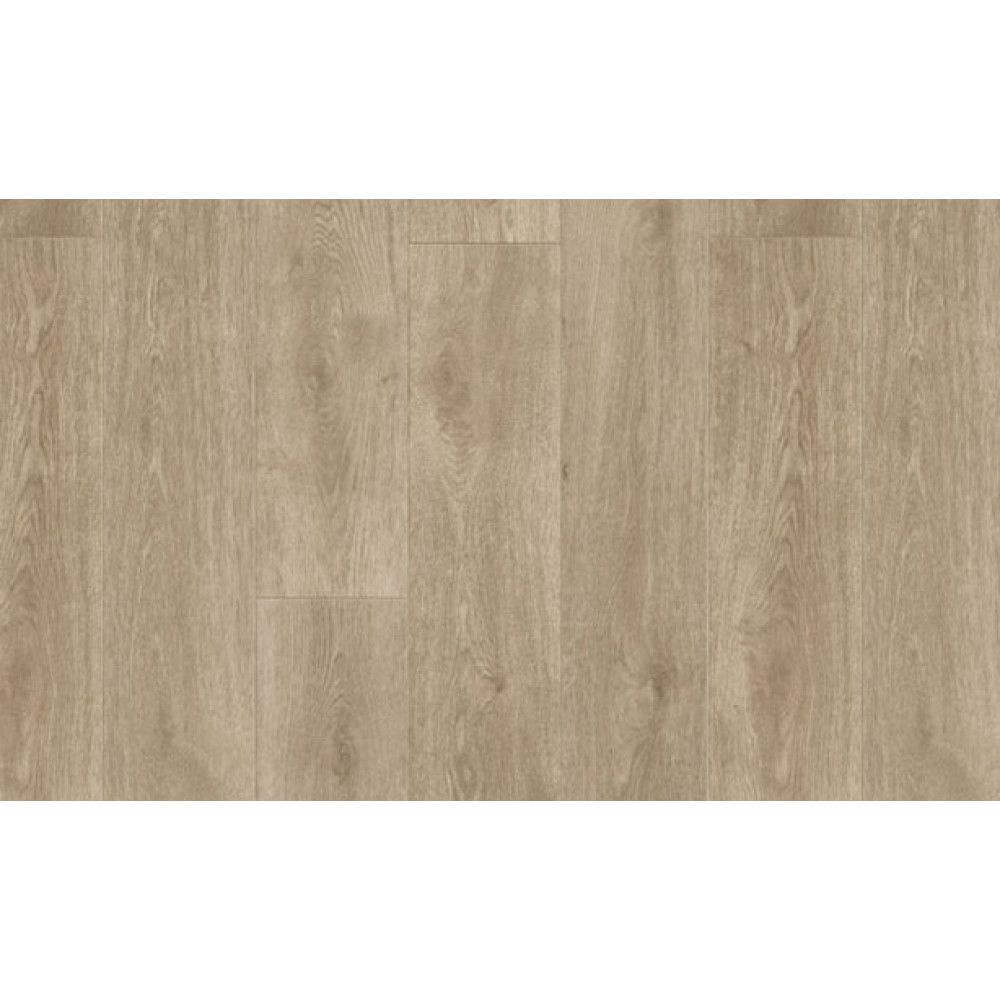 SPC ламінат Kronostep CLASSIC 4V дуб Хейстек Z215