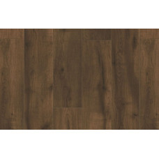 SPC ламінат Kronostep CLASSIC 4V дуб Таунхол Z211
