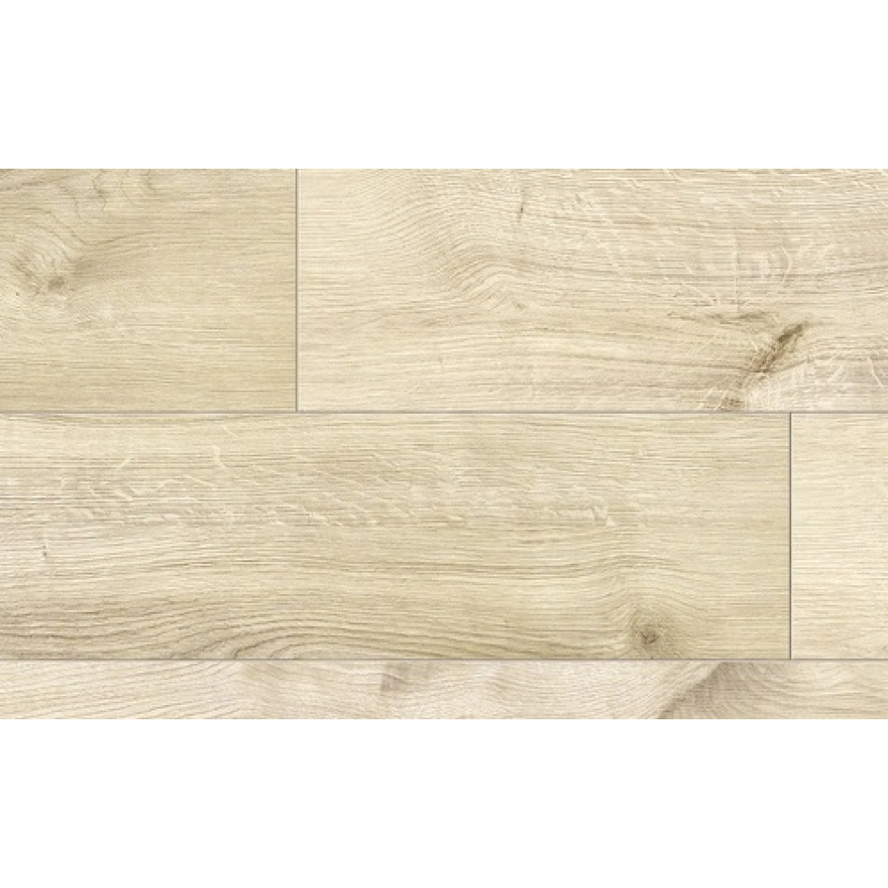 SPC ламінат Kronostep WIDE 4V Дуб Фрейзер R199