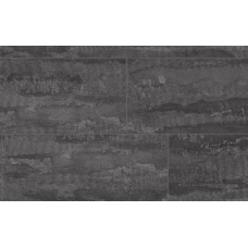 SPC ламінат Kronostep WIDE 4V Флоки R117
