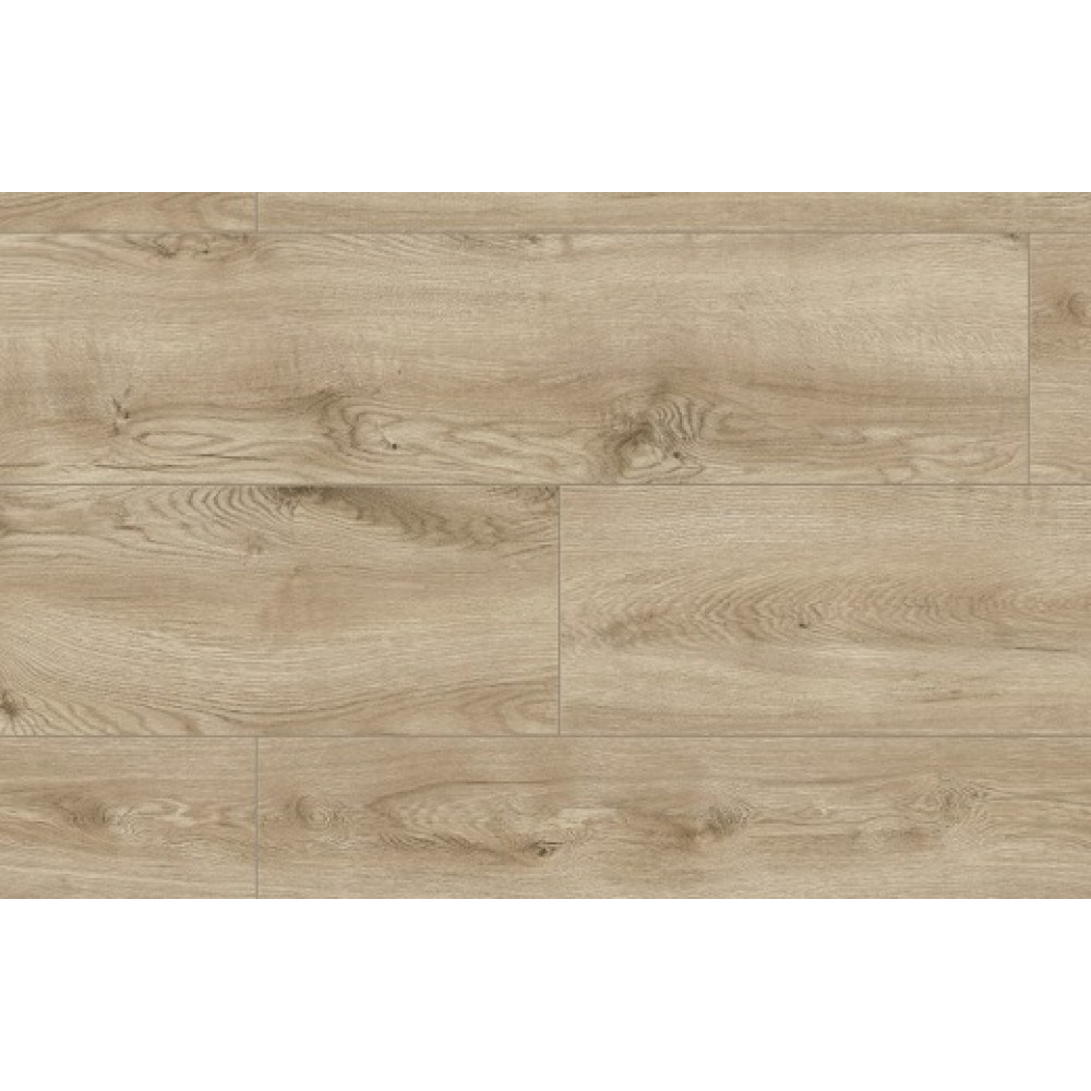 SPC ламинат Kronostep WIDE 4V дуб Фламенко R110