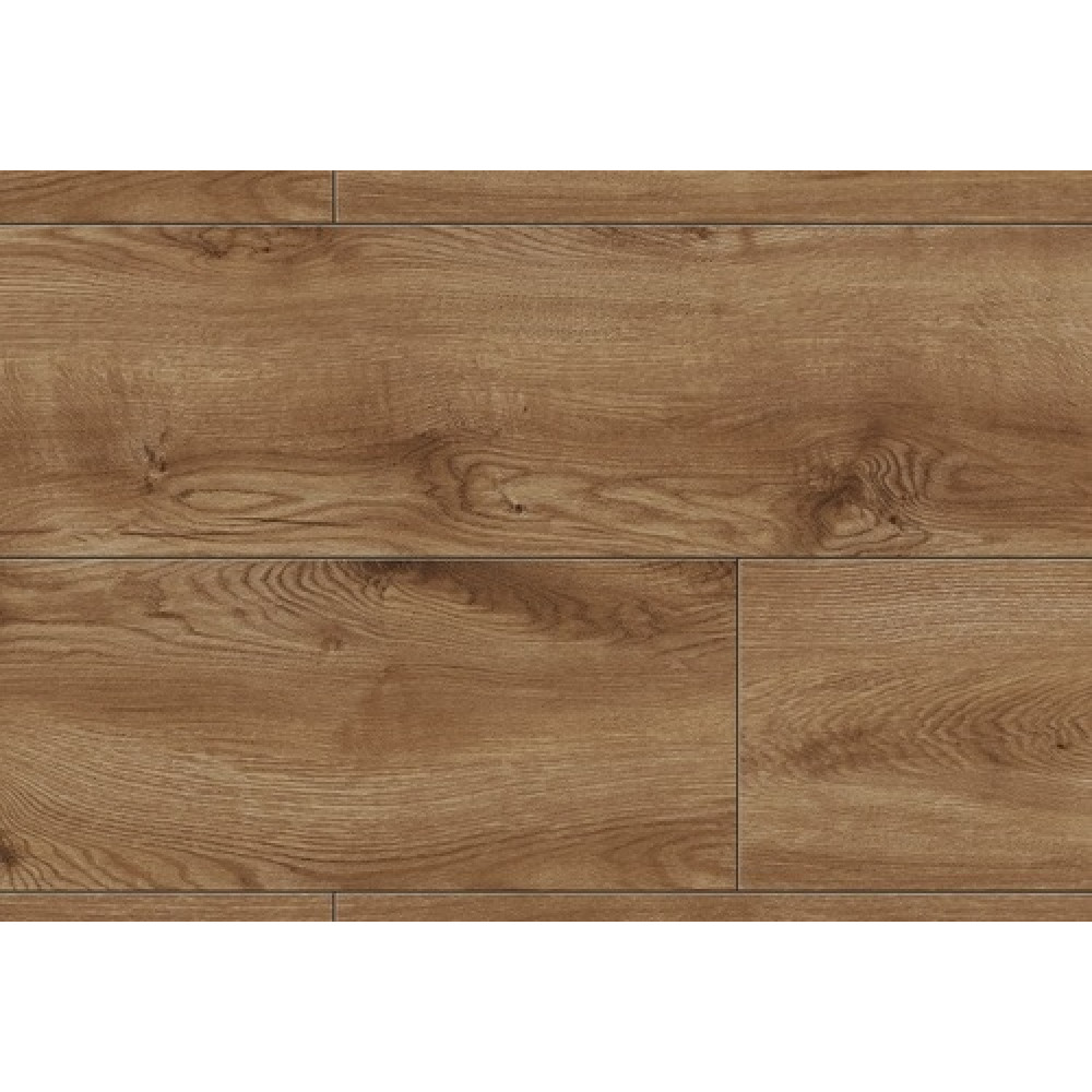 SPC ламінат Kronostep WIDE 4V дуб Роузберн R113