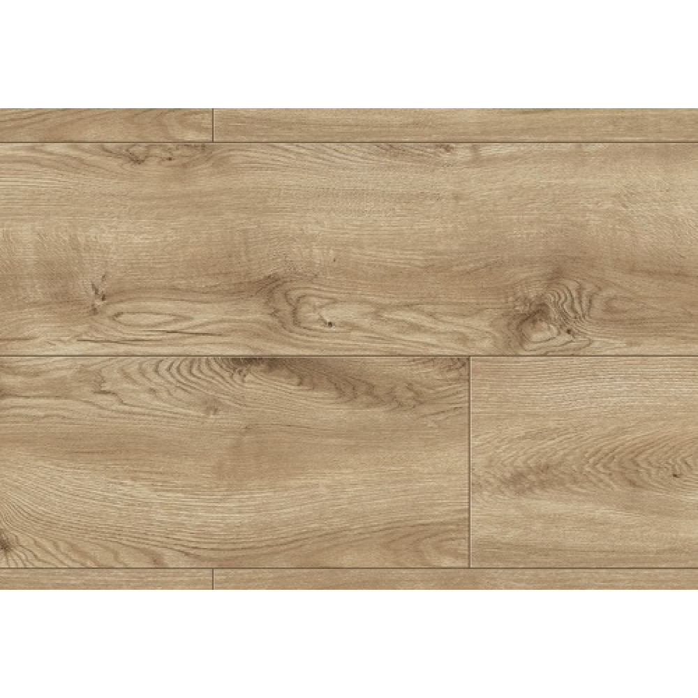 SPC ламинат Kronostep WIDE 4V дуб Санрайз R111