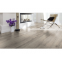 Ламинат MY FLOOR CHALET Дуб Вермонт белый M1004 Ламинат MY FLOOR CHALET Дуб Вермонт белый M1004