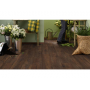 Ламинат MY FLOOR CHALET Каштан M1005