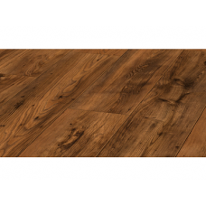 Ламінат MY FLOOR CHALET Каштан M1005