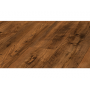 Ламинат MY FLOOR CHALET Каштан M1005