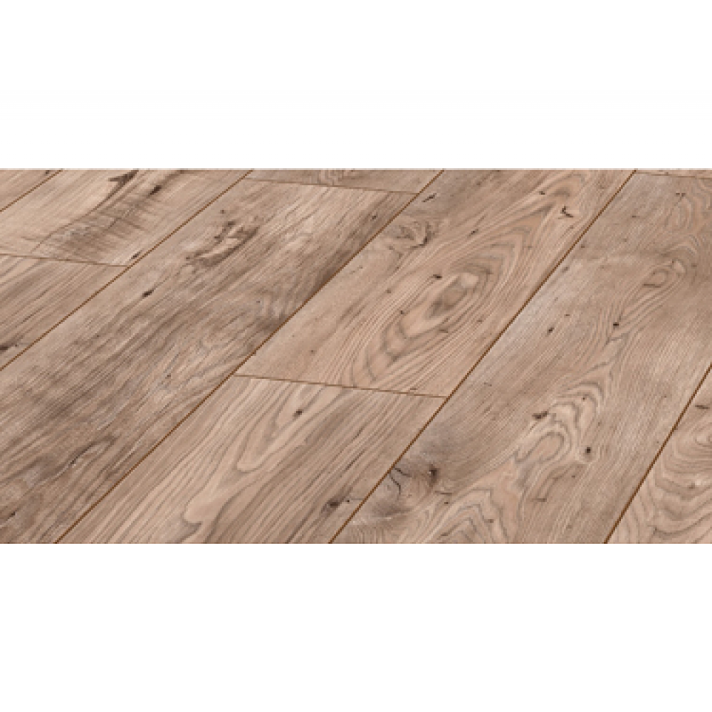 Ламинат MY FLOOR CHALET Каштан бежевый M1002
