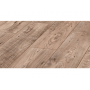 Ламинат MY FLOOR CHALET Каштан бежевый M1002 Ламинат MY FLOOR CHALET Каштан бежевый M1002