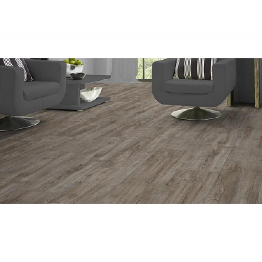 Ламинат MY FLOOR COTTAGE Дуб Монтмело MV857