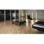 Ламинат MY FLOOR COTTAGE Дуб Монтмело натуральный MV856 Ламинат MY FLOOR COTTAGE Дуб Монтмело натуральный MV856